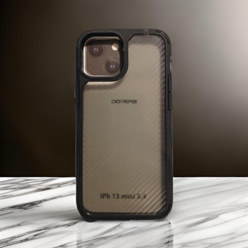 iPhone 13 mini