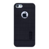 iPhone 5s Nillkin back case