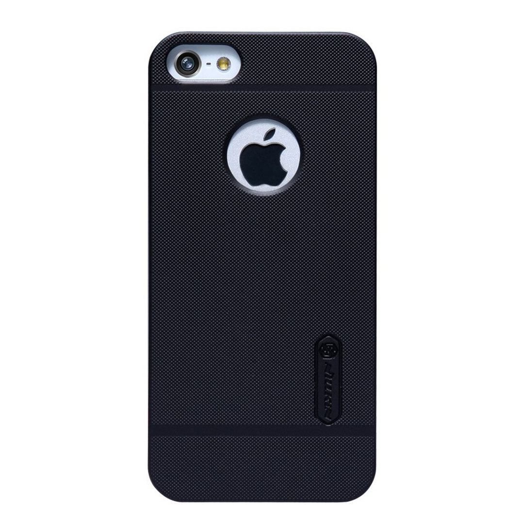 iPhone 5s Nillkin back case