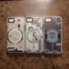 iPhone 6/6s back case