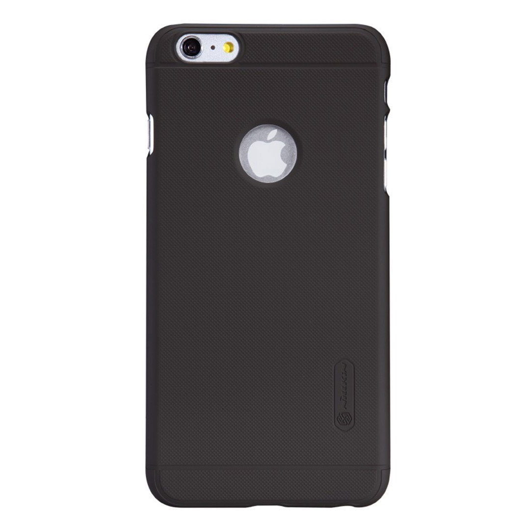 iPhone 6 Plus Nillkin back cover