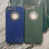 iPhone 7 Plus Hard back case