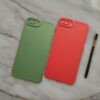 iPhone 7 Plus Soft silicone case