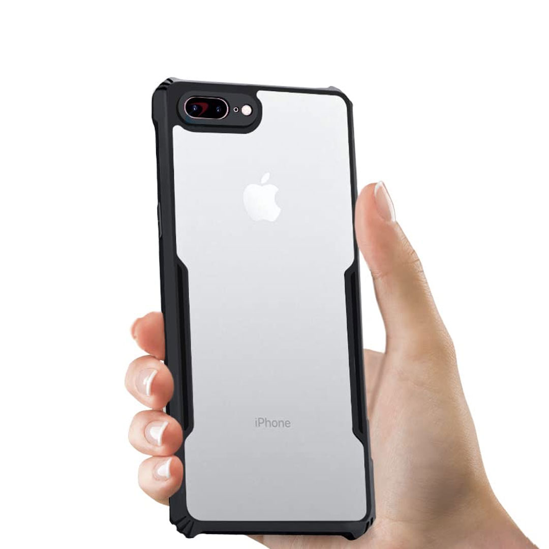 iphone 8 plus back cover