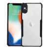 iphone X/XS back cover