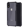 iPhone XR back case ipaky
