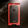 iPhone XS Max Puloka back case