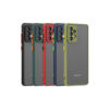 smoke cover coloes