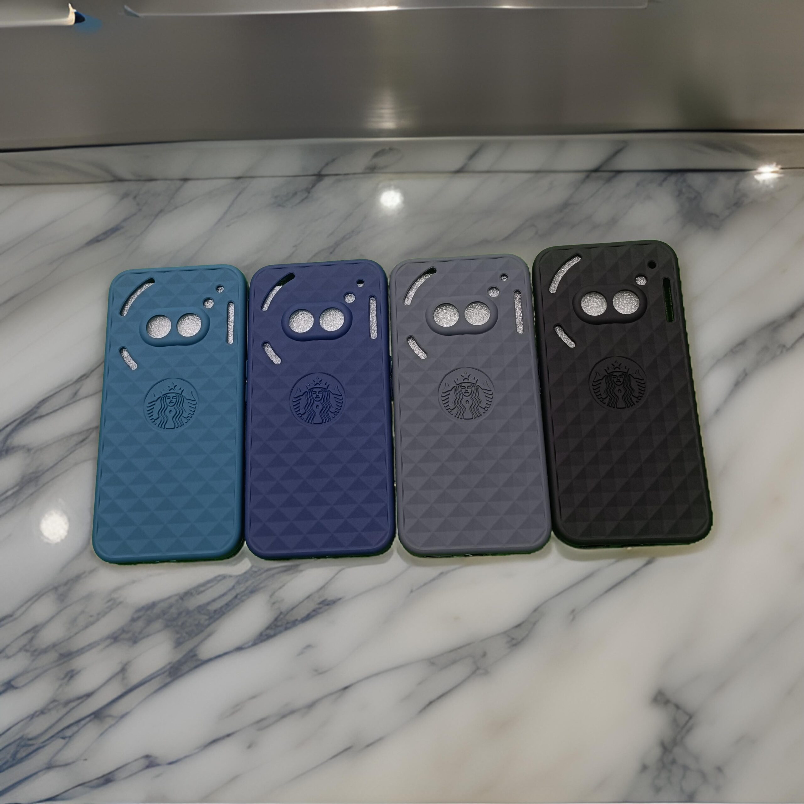 Nothing phone 2A PLus