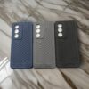 OPPO A3 Pro GEAR5 BACK CASE