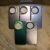 Oneplus 11R So cool back case