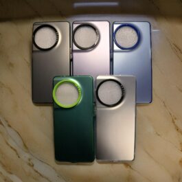 Oneplus 11R So cool back case