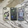 Oppo A5s A7 Rox On back case