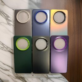 Oppo F27 Pro Plus So Cool back case cover