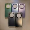 Realme P1 5G So cool back case