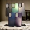 Redmi 11 Prime So cool back cover
