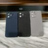Redmi 12 4G-5G Gear4 Back case