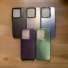 Redmi 13 So cool back cover
