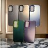 Samsung A15 5G So cool back case