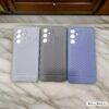 Samsung A16 Gear4 back case
