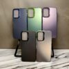 Samsung A23 4G So cool back case