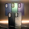 Samsung A55 So cool back cover