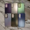 Samsung F15 So cool back cover
