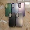 Samsung M35 5G So cool back cover