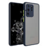 Samsung S20 Ultra smoke case