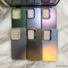 Vivo T3 5G So cool back case