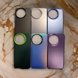 Vivo Y38 So Cool back case cover