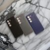 Vivo V29 Gear4 back cover