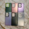 Vivo V29e So Cool back cover