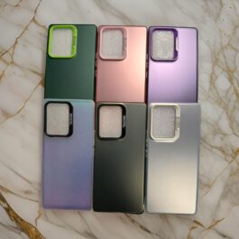 Vivo V29e So Cool back cover