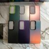 Vivo V30 Pro So cool back case