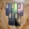 Vivo V40 Pro So cool back cover