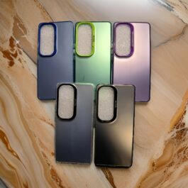 Vivo V40 Pro So Cool back case cover
