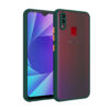 Vivo V9 smoke cover