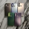 Vivo Y15 So cool back back cover