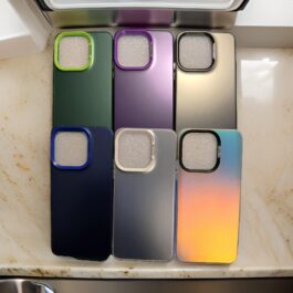 Vivo Y17s So Cool back case cover