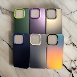 Vivo Y28 4G So Cool back case cover