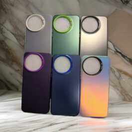 Vivo Y58 5G So Cool back case cover