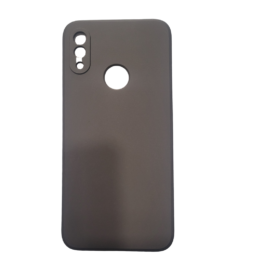 Redmi Note 7 Pro soft silicone back case cover