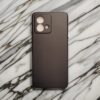 Moto G84 5G OG Silicone back case