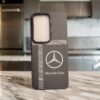 Oppo A3 Pro Matte finish back case