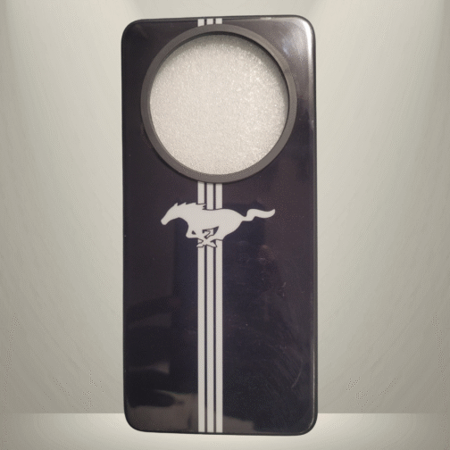 Oppo F27 Pro Plus Fancy Hard back cover