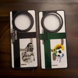 Oppo F27 Pro Plus Fancy Hard back cover