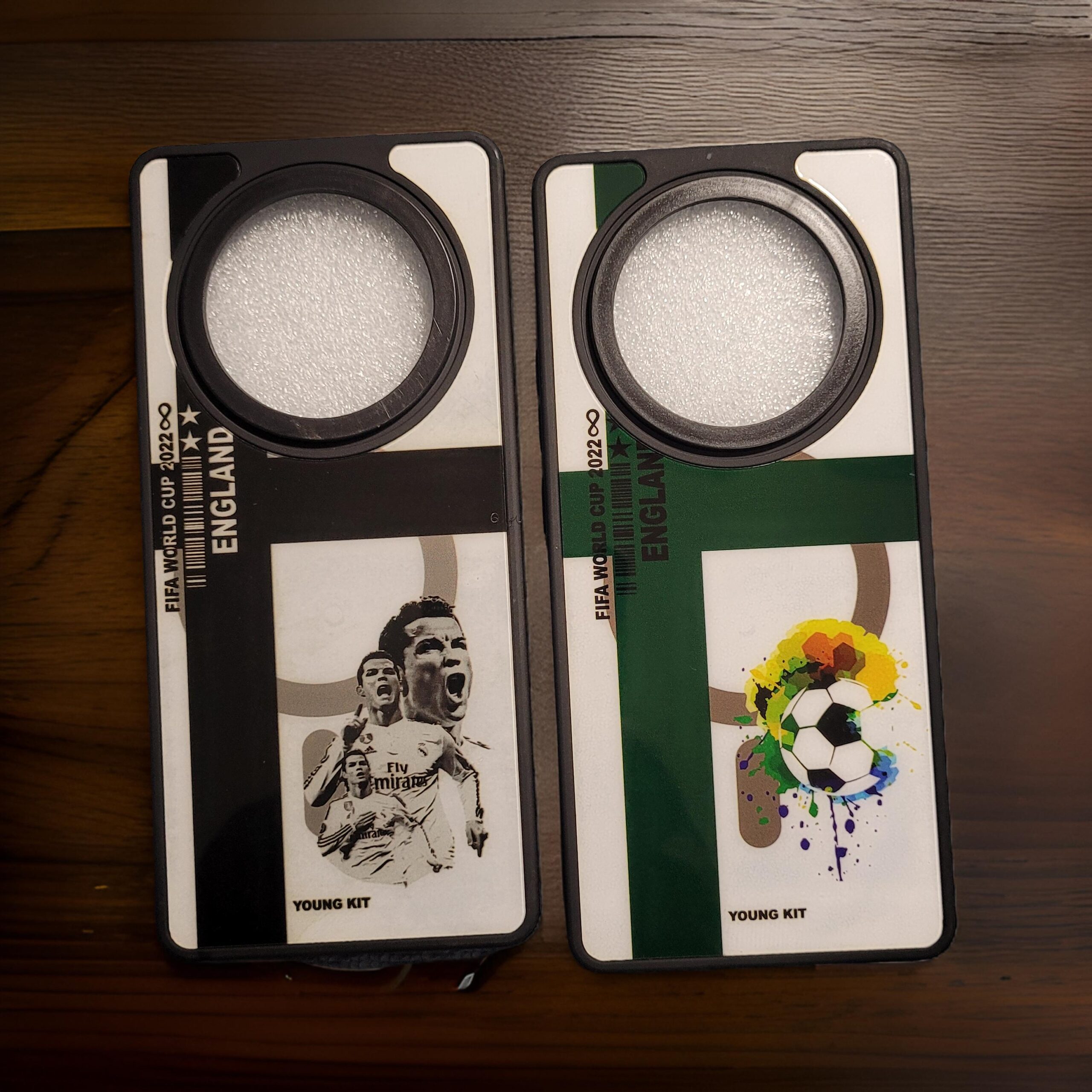 Oppo F27 Pro Plus hard back cover