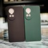 Oppo Reno 10 Pro Silicone cover