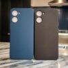 Realme 10 4G Silicone back case